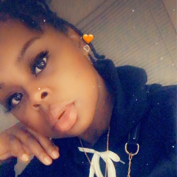 jazzyh16